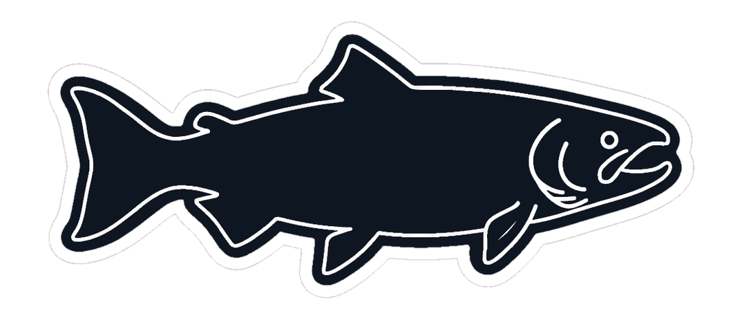 FEESH